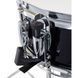 Ударна установка Tama Imperialstar 20" 5pcs -HBK