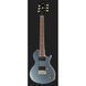Електрогітара Epiphone Waxx Nighthawk Studio