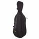 Віолончель Thomann Classic Cello Set 3/4