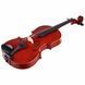 Скрипичный альт Yamaha VA 5S 16 Viola 16"