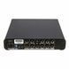 Моніторний контролер SPL Control One