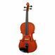 Акустична скрипка Yamaha V5 SA12 Violin Set 1/2