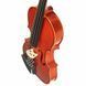 Акустична скрипка Yamaha V5 SA12 Violin Set 1/2