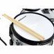 Ударна установка Millenium Youngster Drum Set Silver