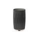 Моноблочная акустическая система Bowers & Wilkins Formation Flex