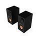 Полочная акустика Klipsch Reference R-40M Black