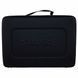 Мікрофон Shure PGADRUMKIT6