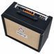Комбоусилитель Orange Super Crush 100 Combo Black