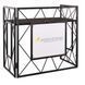Стол для диджея Accu Stand Pro Event Table 2 MB