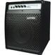 Комбопідсилювач Warwick BC40