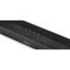 Саундбар Denon DHT-S416 black