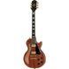 Електрогітара Epiphone Les Paul Custom Koa