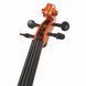 Акустична скрипка Yamaha V5 SA12 Violin Set 1/2