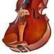 Скрипковий альт Eastman A. Eastman Viola VA405+ 15,5"