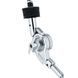 Стойка для хай-хета Tama MXA53 Closed Hi-Hat Attachment