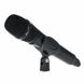 Мікрофонна радіосистема Sennheiser ew 300 G4-865-S