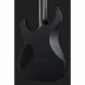 Електрогитара ESP LTD M-HT Black Metal BK