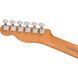Напівакустична гітара Fender Acoustasonic Player Telecaster AW
