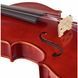 Скрипичный альт Yamaha VA 5S 16 Viola 16"