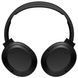 Наушники Edifier W820NB Plus Black