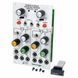 Модуль Behringer S&H / Random Voltage 1036