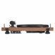 Проигрыватель виниловых дисков Pro-Ject Debut RecordMaster II walnut