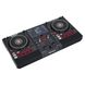 DJ контроллер Numark Mixstream Pro+