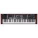 Цифрове піаніно Roland V-Stage 76