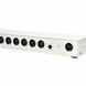 MIDI-интерфейс Kenton MIDI Thru 25
