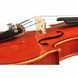 Акустична скрипка Yamaha V5 SA12 Violin Set 1/2