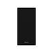Полочная акустика Klipsch Reference R-40M Black