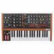 Синтезатор Behringer POLY D, Черный