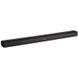 Саундбар Denon DHT-S416 black