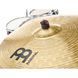 Ударна установка Tama Imperialstar 20" 5pcs -HBK