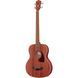 Напівакустична гітара Harley Benton B-25M Acoustic Bass