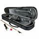 Акустична скрипка Yamaha V5 SA12 Violin Set 1/2
