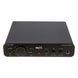 Моніторний контролер SPL Control One