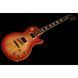 Електрогитара Gibson Les Paul Standard 60s Faded