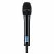 Мікрофонна радіосистема Sennheiser ew 300 G4-865-S