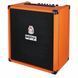 Комбоусилитель Orange Crush Bass 50