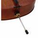 Віолончель Thomann Classic Cello Set 3/4