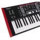 Цифрове піаніно Roland V-Stage 76