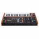 Синтезатор Behringer POLY D, Черный