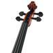 Акустична скрипка Scala Vilagio S.I. Orchestra Violin Guarneri