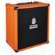 Комбопідсилювач Orange Crush Bass 50