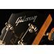 Електрогитара Gibson Les Paul Standard 60s Faded