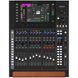 Микшерный пульт Behringer WING Compact