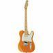 Електрогитара Fender Player Series Telecaster MN Capri