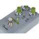 Гітарна педаль Fender Hammertone Reverb