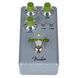 Гітарна педаль Fender Hammertone Reverb